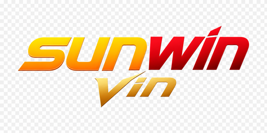 Sunwin Vin